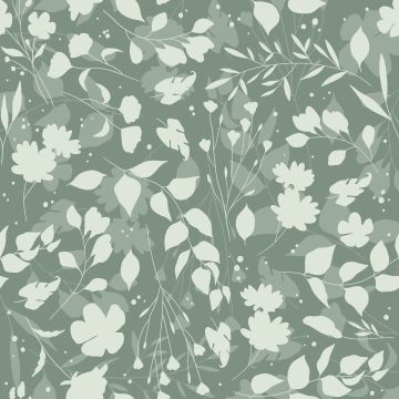 Minimalistička apstraktna tapeta